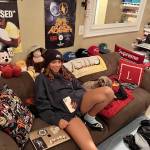 Jojo Amirah Profile Picture