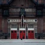 Sabrina Schuppe Profile Picture