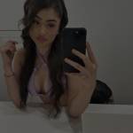 Jas Saldana Profile Picture