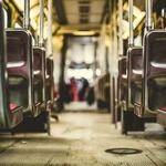 Minerva Keebler Profile Picture