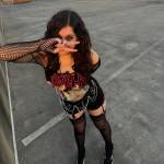 Vic Holloway Profile Picture