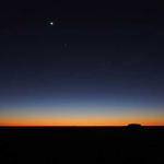 Vince Casper Profile Picture