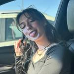 Amanda Kiipolani Profile Picture