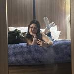 Arielle Bourbois Profile Picture