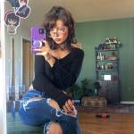 Kylie Kelly Profile Picture