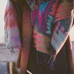 Bridie Hirthe Profile Picture