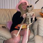 Izzy Moriconi Profile Picture