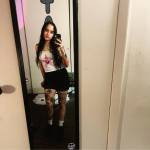 Andrea Marie Profile Picture