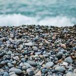 Ada Will Profile Picture