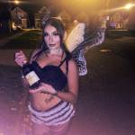 Fuega Sosa Profile Picture