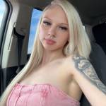 Brianna Knuth Profile Picture