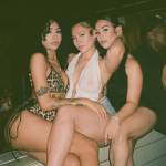 Camille Setser Profile Picture