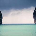 Janiya Heller Profile Picture