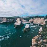 Melyssa Hilpert Profile Picture