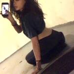 Jaelynn Dumont Profile Picture