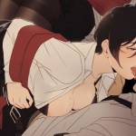 Jinx Kirstein Profile Picture