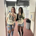 Trinnity Marie Profile Picture