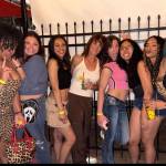 DeJonah Santos Profile Picture