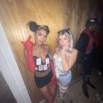 Cali Rogers Profile Picture