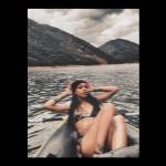 Heaven Moore Profile Picture