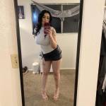 Isabelle Conde Profile Picture