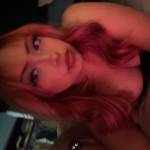 Marissa Herrera Profile Picture