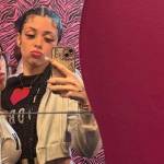 Lexi Raine Profile Picture