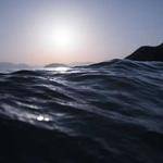 Einar Mayert Profile Picture