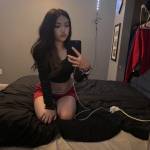 Jenesis Jade Profile Picture