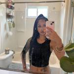 Dinahlee Santiago Profile Picture