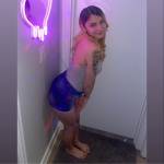 Seren Ity Profile Picture