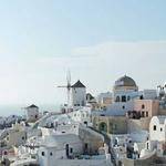 Lane Kuphal Profile Picture