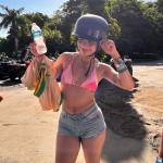 Sam Bravin Profile Picture