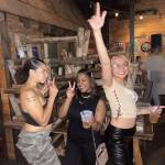 Lizzy McGuire Profile Picture