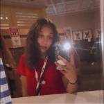 Aryele Luster Profile Picture