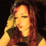 Savannah Dovzhanyn Profile Picture