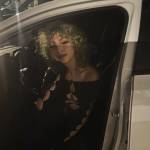 Desiree Vasquez Profile Picture