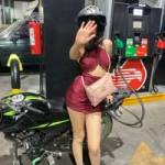 Kim Moraless Profile Picture