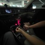 Naynay Gallegos Profile Picture