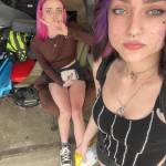 Chealselyn Stevens Profile Picture