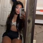 Alma Meza Profile Picture