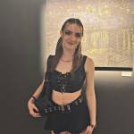 Brennan Jewel Profile Picture