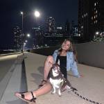 Analise Hernandez Profile Picture