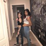 Eli Ana Profile Picture