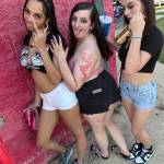 Julia Bates Profile Picture