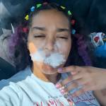 Lexy Sove Profile Picture