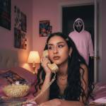 Maria Vega Profile Picture