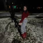 Adoree Bree Profile Picture