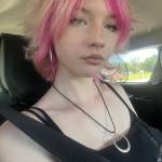 Kyra Snider Profile Picture