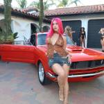 Paeka Campos Profile Picture